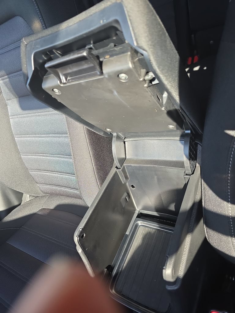 Used 2022 Honda CR-V EX image 24