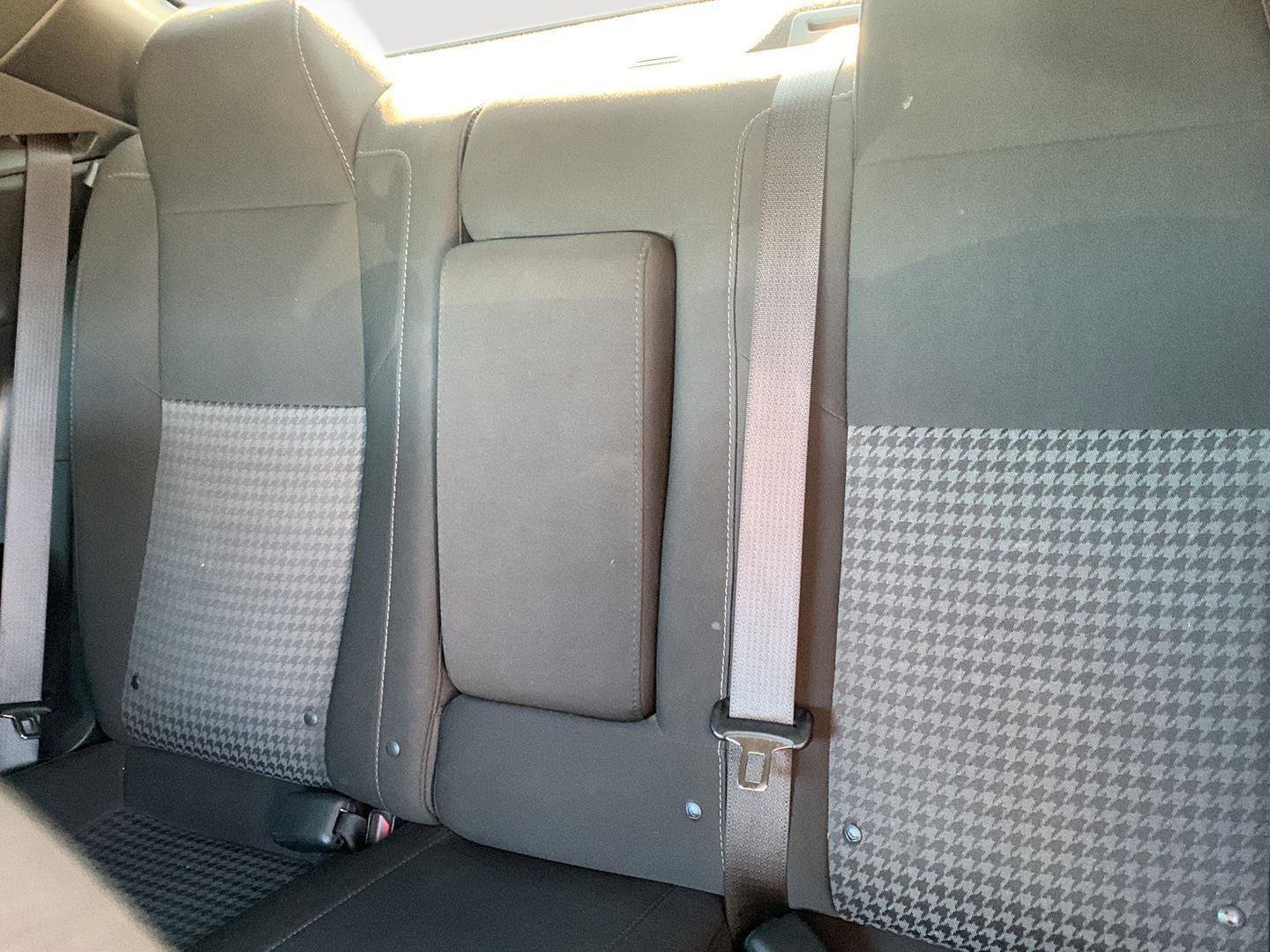 Used 2021 Dodge Challenger GT image 16