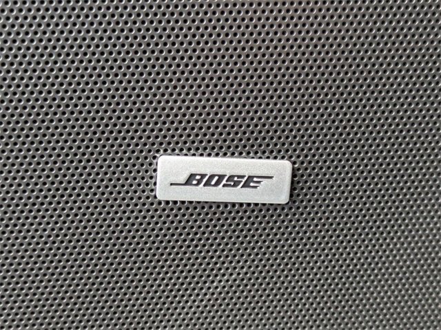 Certified 2024 Cadillac XT6 Sport image 17