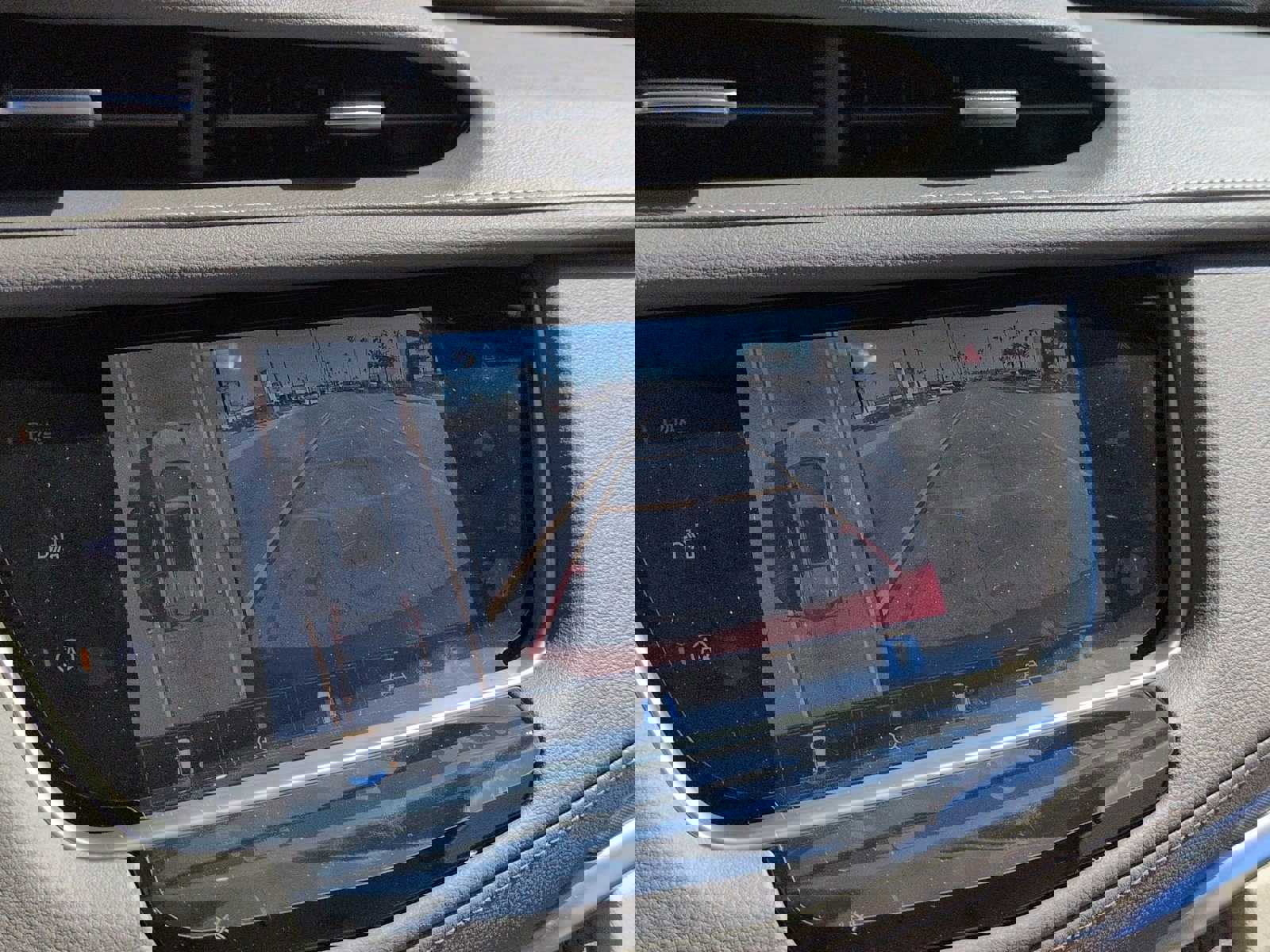 New 2026 Cadillac XT5 Premium Luxury w/ Driver Assist Package image 20