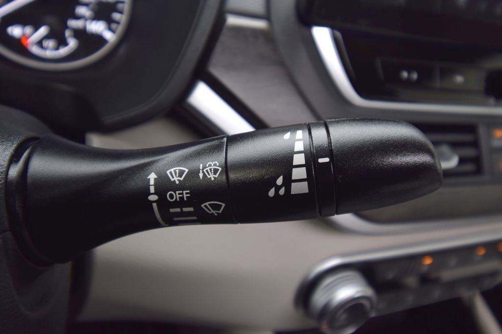 Used 2023 Nissan Altima 2.5 SV w/ SV Premium Package image 38