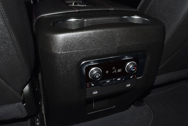 Used 2024 Chevrolet Suburban RST image 33