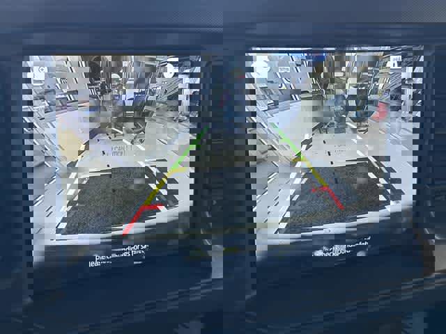 New 2025 Ford Bronco Big Bend image 21