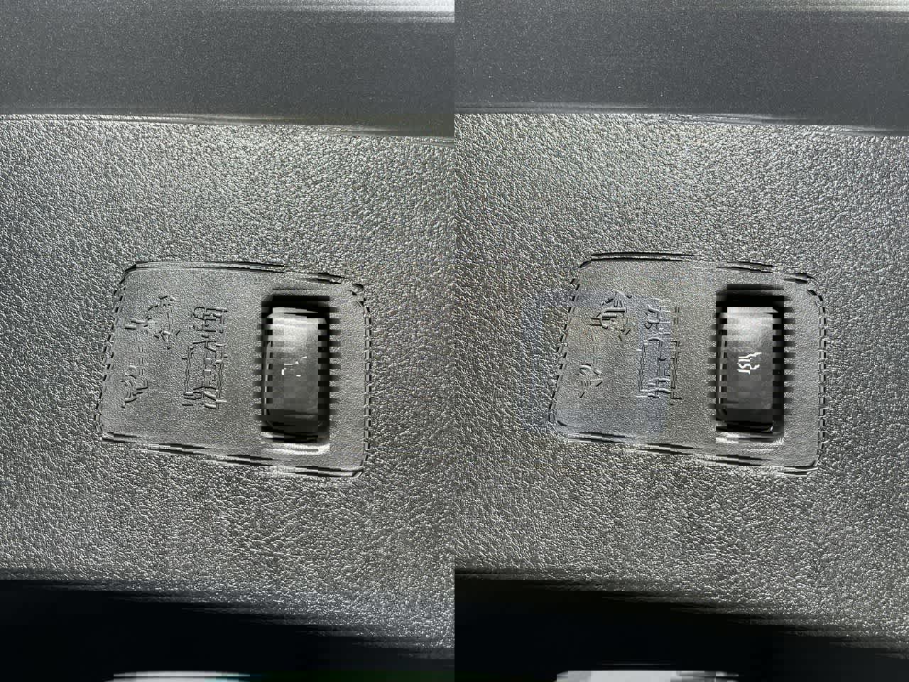 Used 2023 Lincoln Corsair Reserve w/ Equipment Group 201A image 18