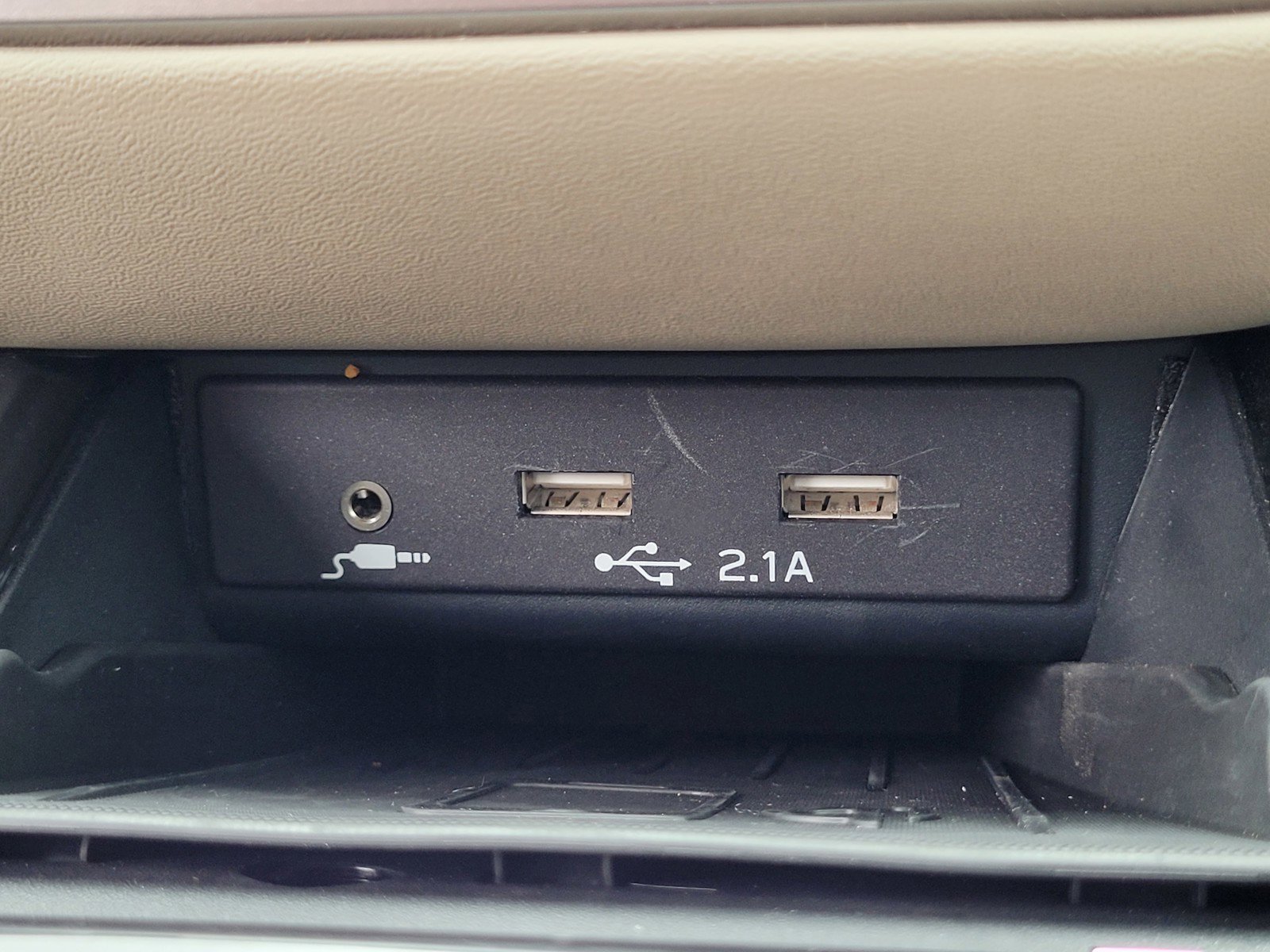 Used 2022 Subaru Legacy Limited XT image 14