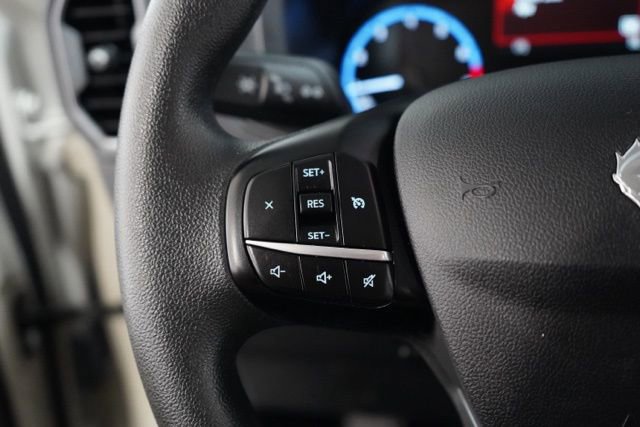 Used 2024 Ford Bronco Sport Big Bend image 22