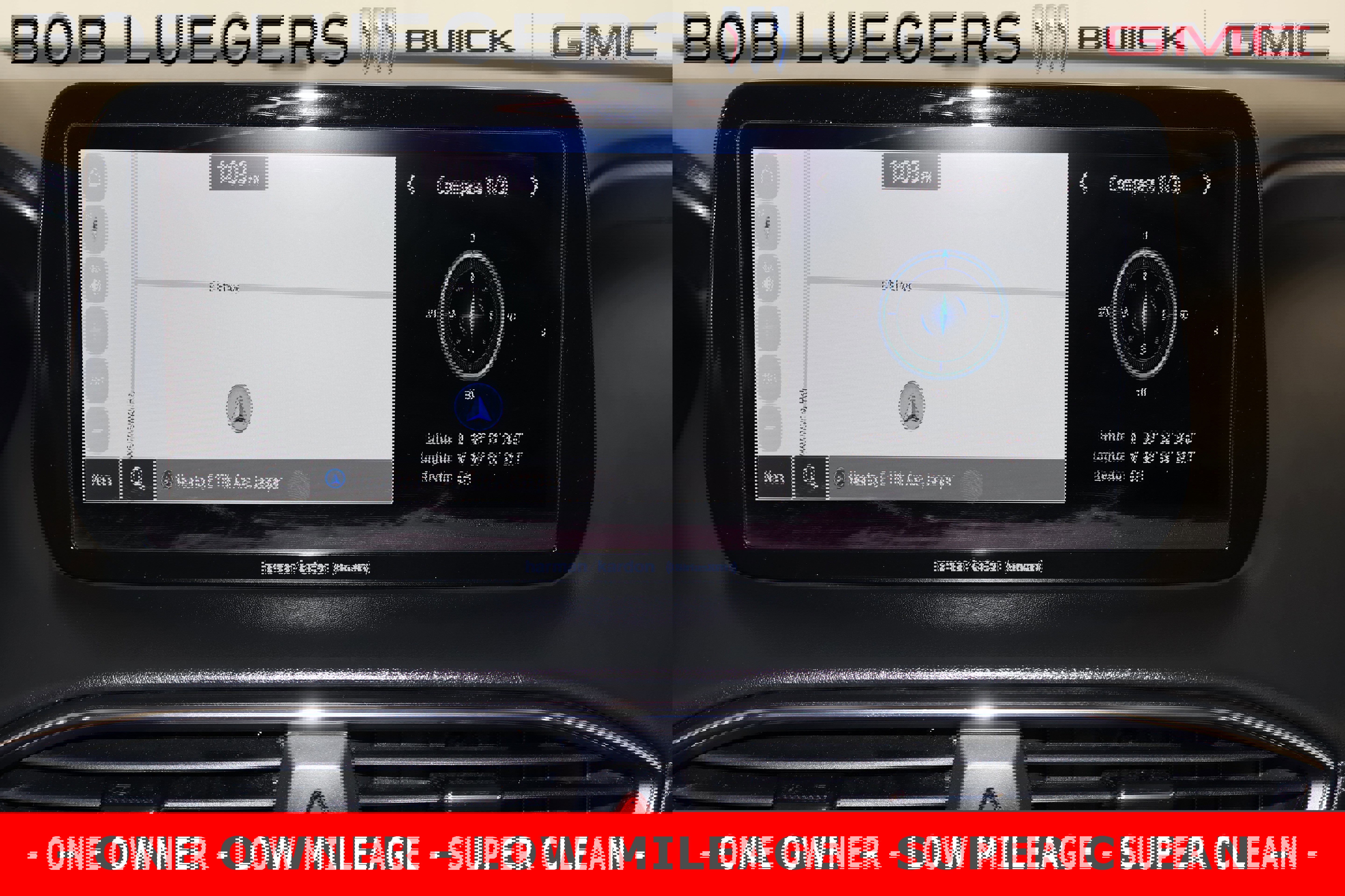 Used 2023 Hyundai Santa Fe Limited image 25