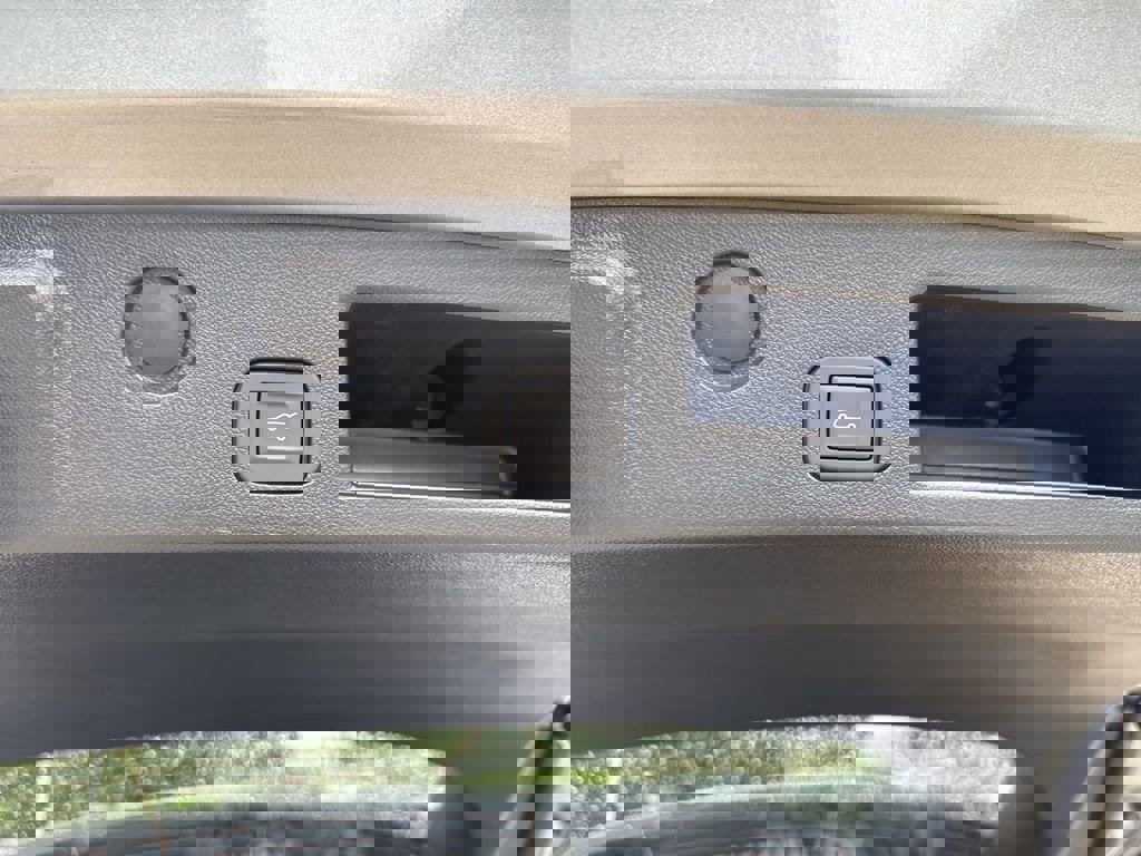 New 2026 Chevrolet Equinox ACTIV image 7