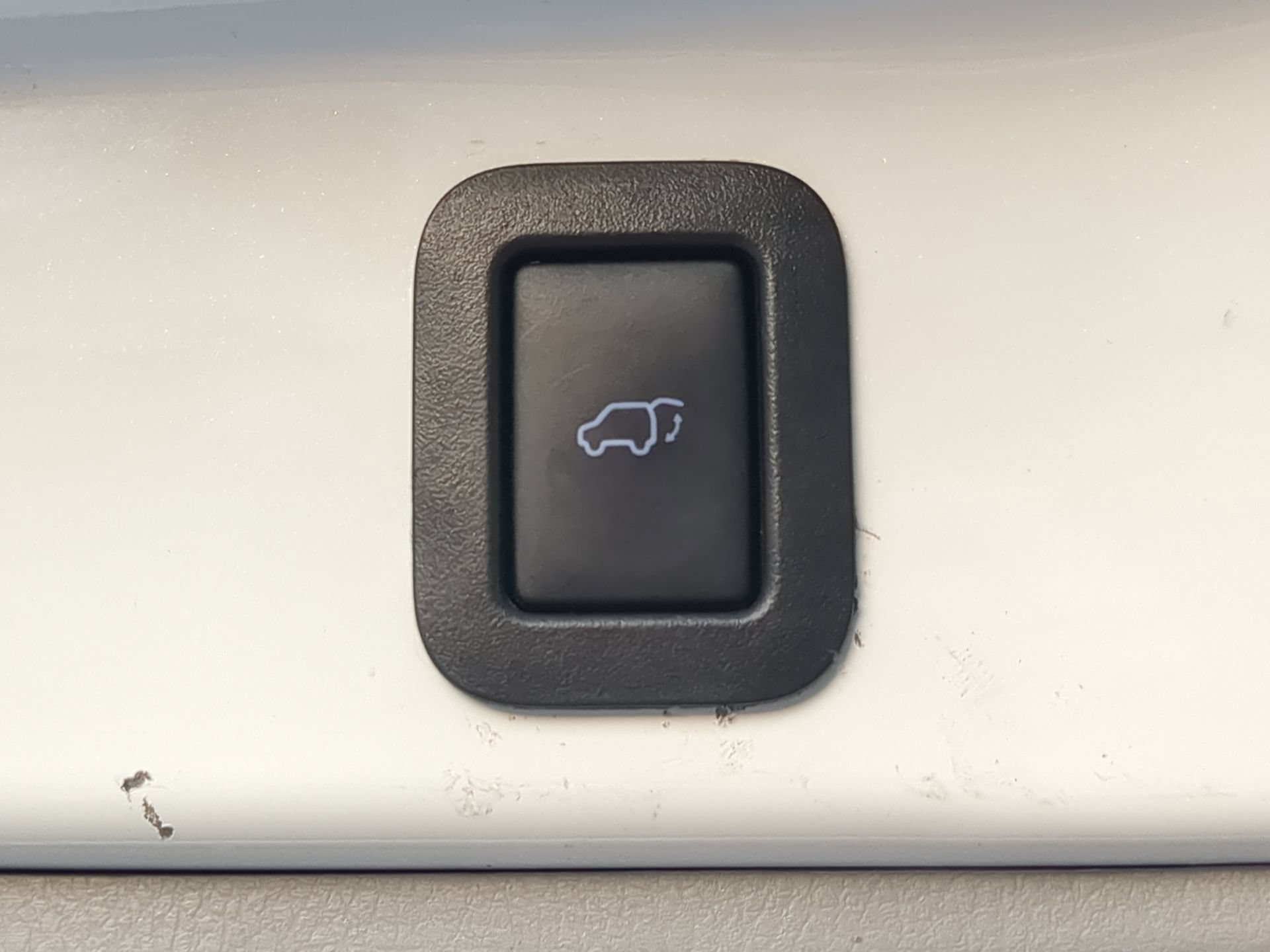 Used 2017 Toyota Highlander XLE AWD/4WD image 47