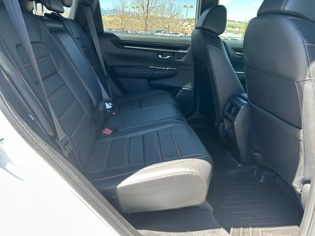 Used 2024 Honda CR-V Sport-L image 31