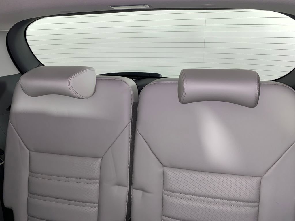 Used 2020 Kia Sorento SX image 30