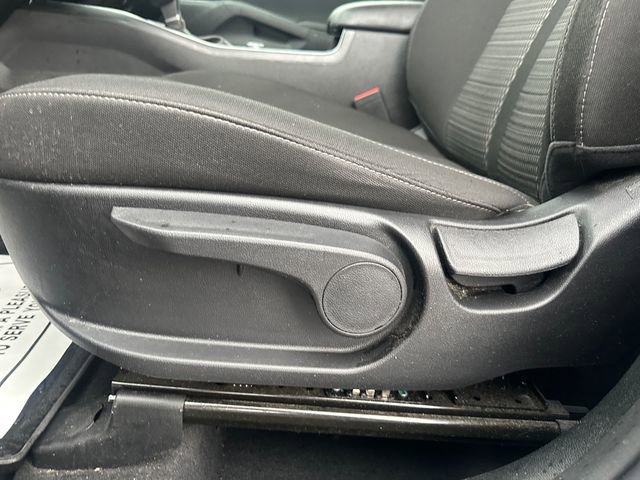 Used 2024 Kia Sorento LX image 15