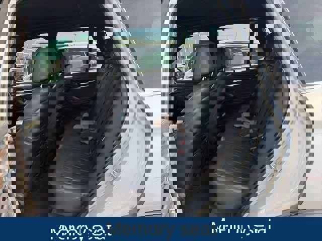 Used 2017 BMW X5 xDrive50i image 22