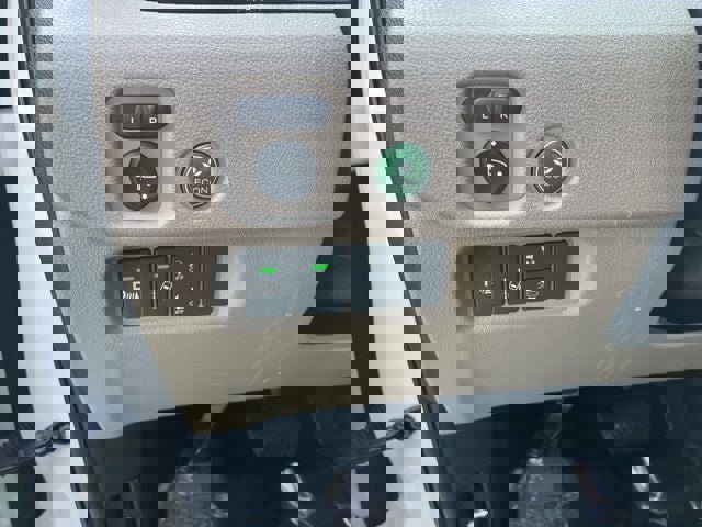 Used 2016 Honda Pilot Touring image 43