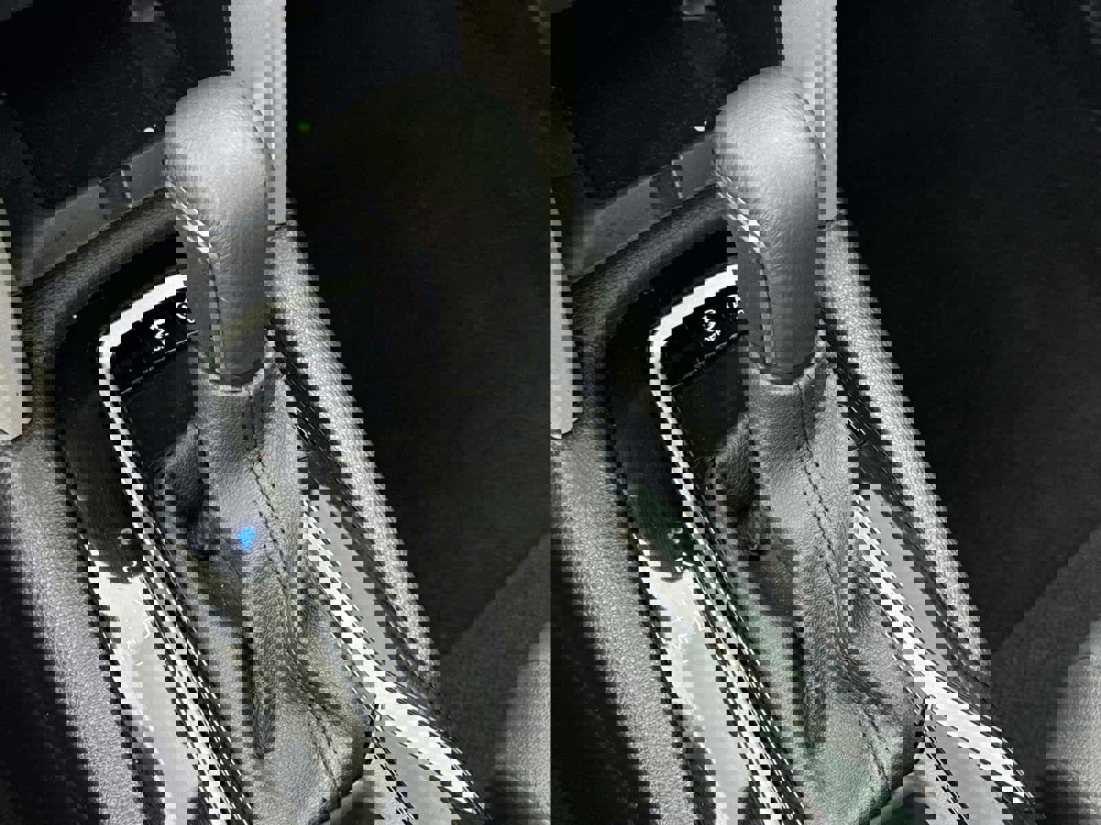 Used 2025 Toyota Corolla Cross XLE w/ Convenience Package image 29