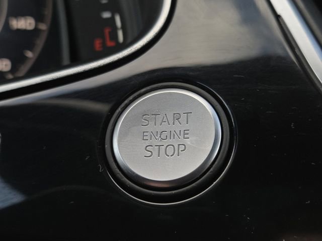 Used 2017 Audi Q7 3.0T Premium Plus image 14