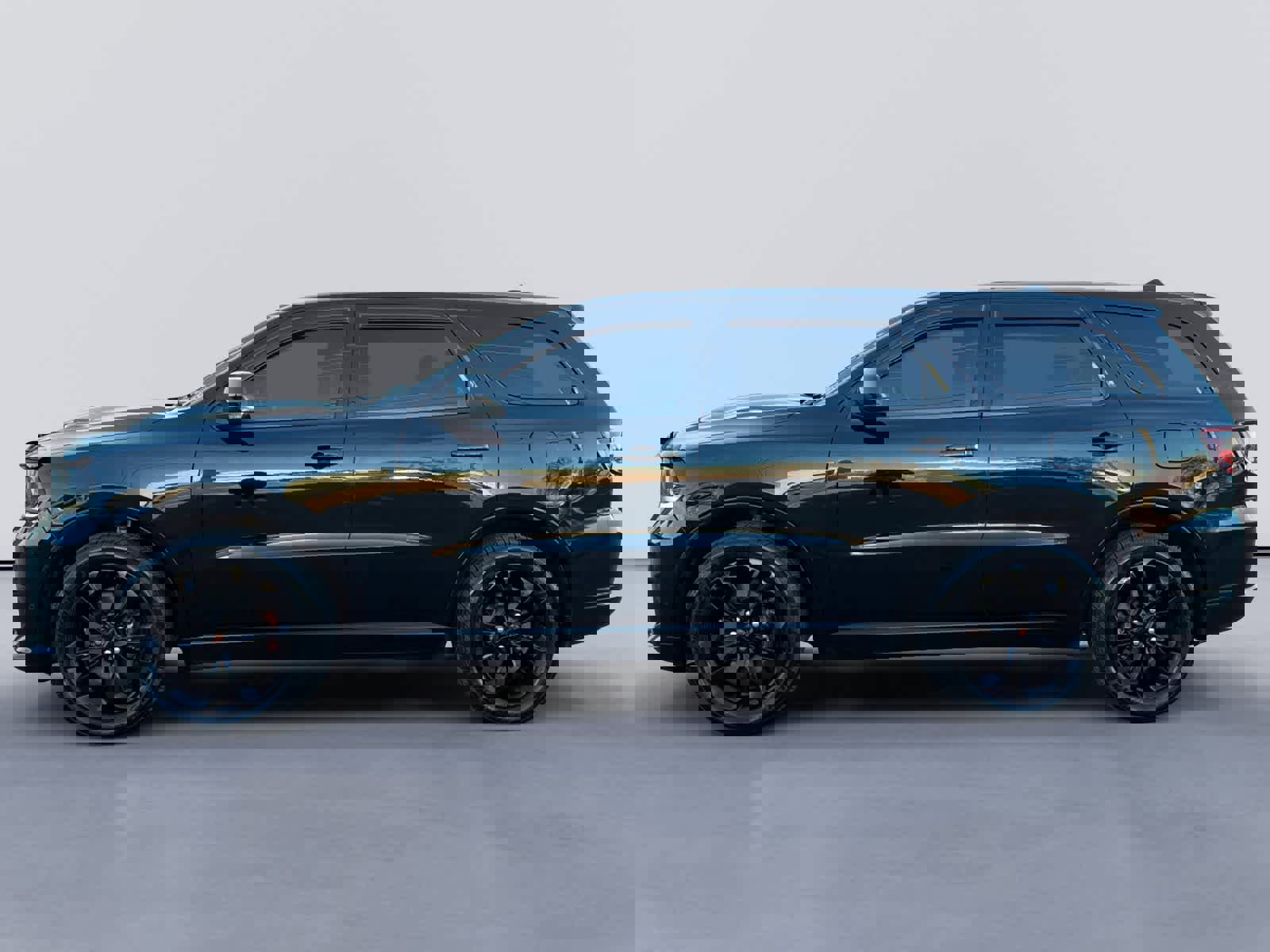 Used 2019 Dodge Durango R/T image 6
