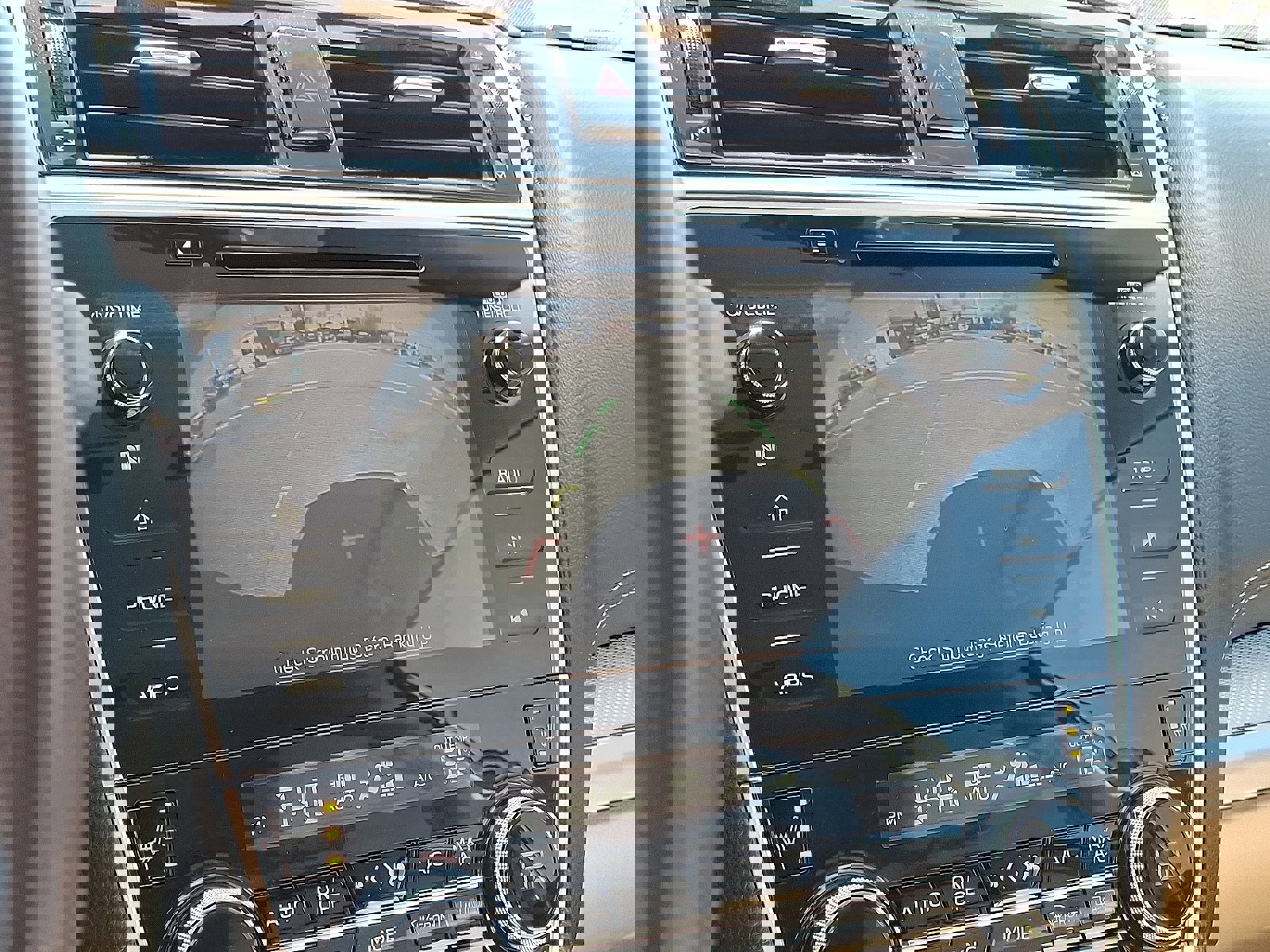 Used 2019 Subaru Outback 2.5i Premium image 19