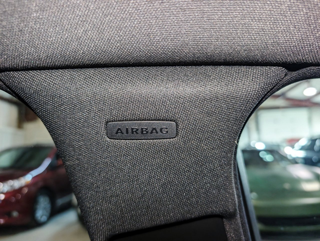 Used 2013 Mercedes-Benz C 300 4MATIC Sedan image 46