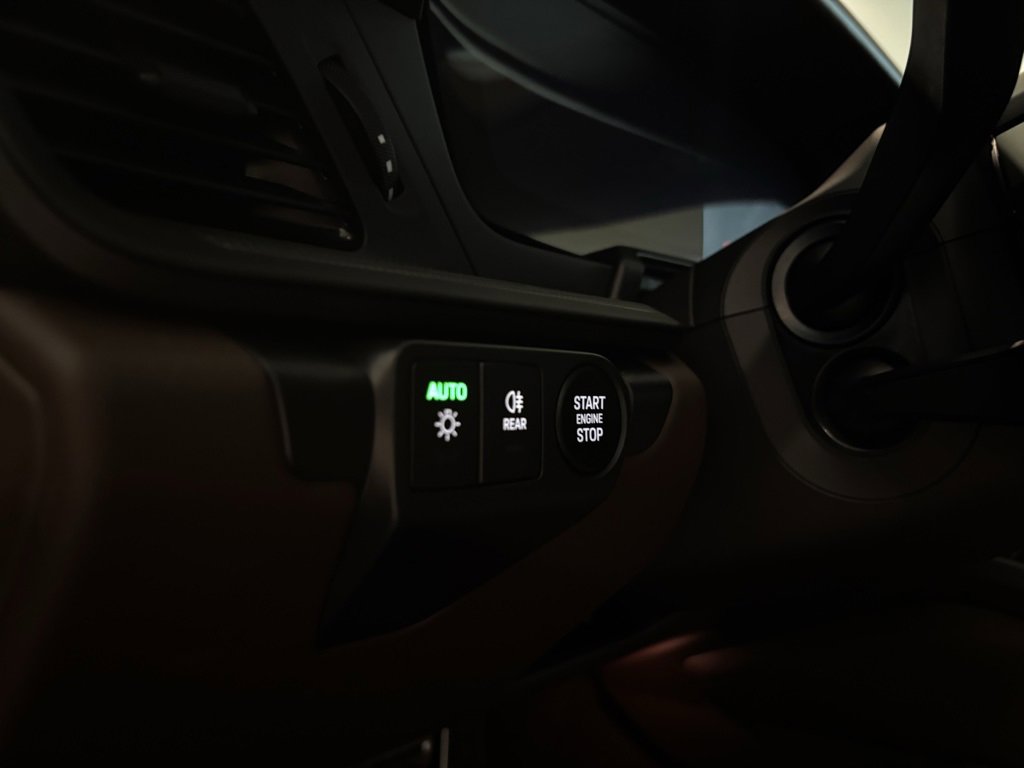 New 2026 Porsche 911 Carrera image 28