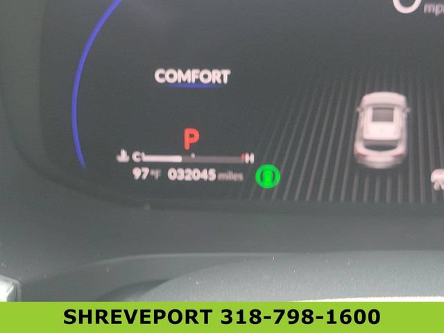 Used 2024 Acura MDX FWD w/ Technology Package image 12