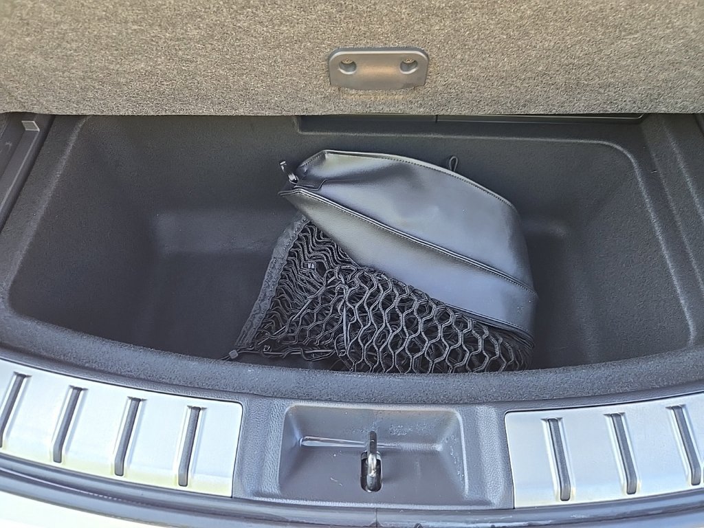 Used 2024 Lexus NX 350 AWD w/ Cold Area Package image 46