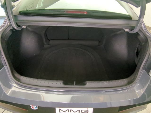 Used 2025 Hyundai Elantra SEL FWD image 29