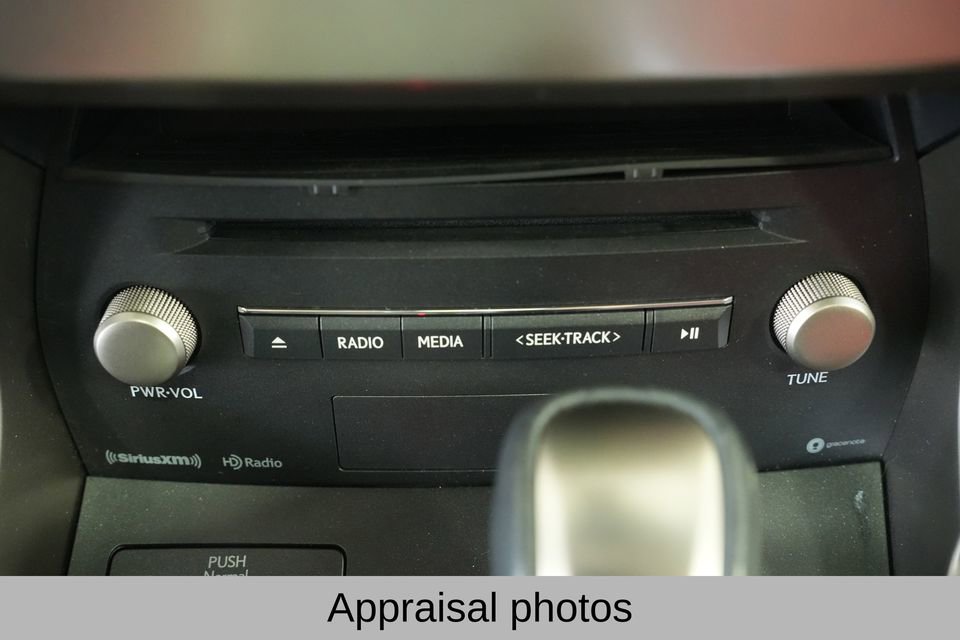 Used 2018 Lexus NX 300 AWD w/ Comfort Package image 17