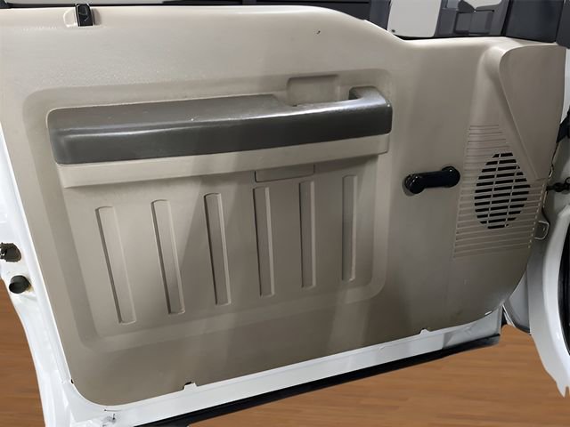 Used 2008 Ford F450 XL image 21