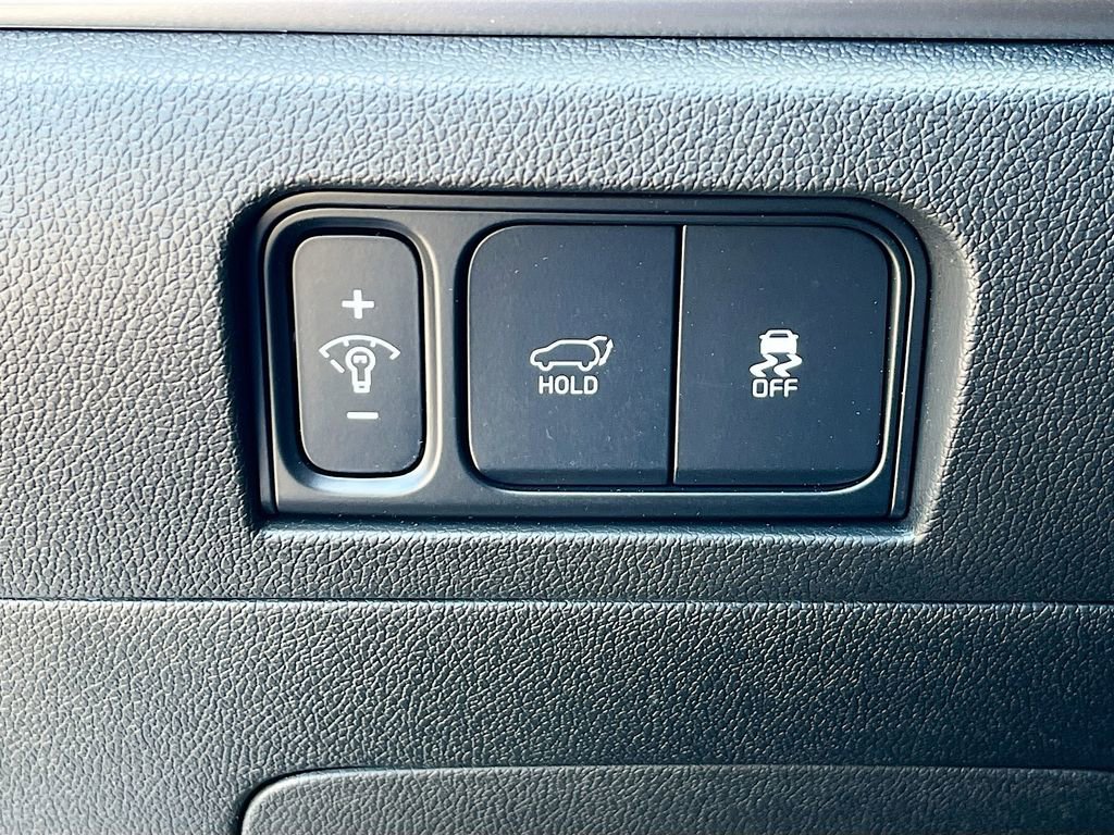 Certified 2025 Kia Sorento EX w/ Panoramic Sunroof Package AWD/4WD image 20