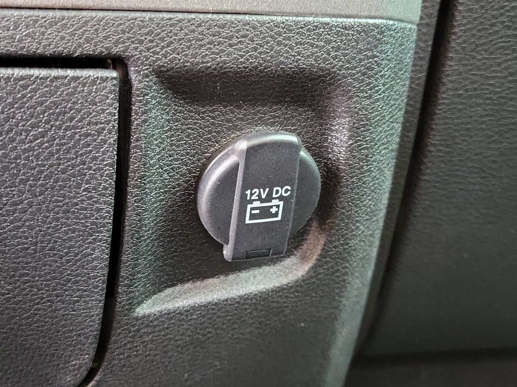 Used 2019 RAM 1500 Express w/ Wheel & Sound Group AWD/4WD image 28