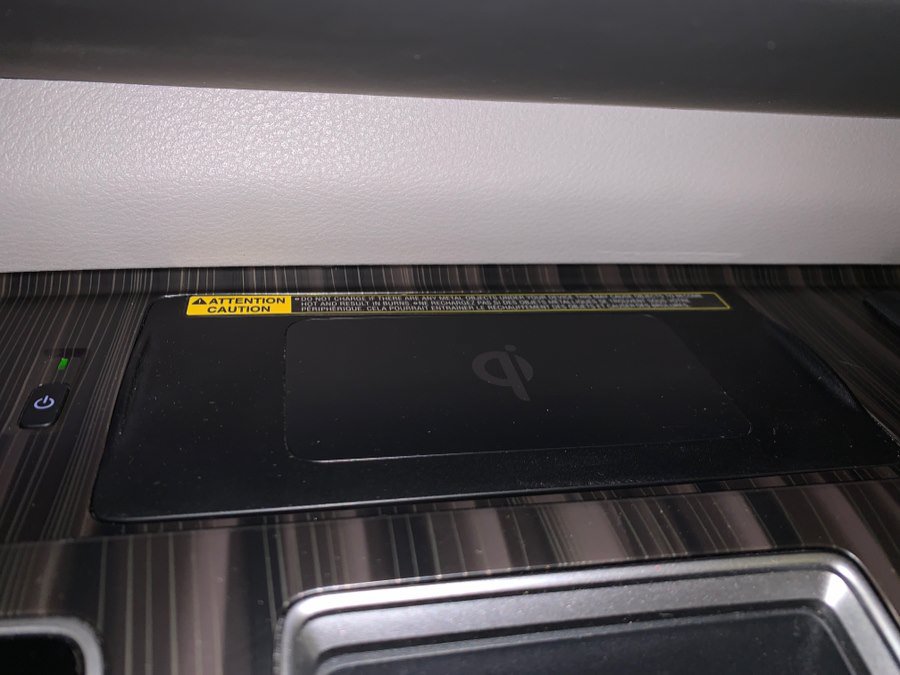 Used 2023 Toyota Sienna Limited w/ Protection Package (TMS) AWD/4WD image 47