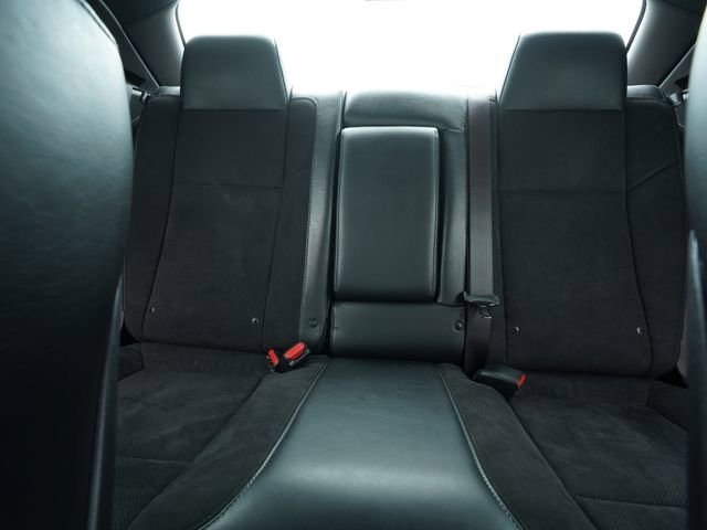 Used 2022 Dodge Challenger GT w/ Plus Package image 27