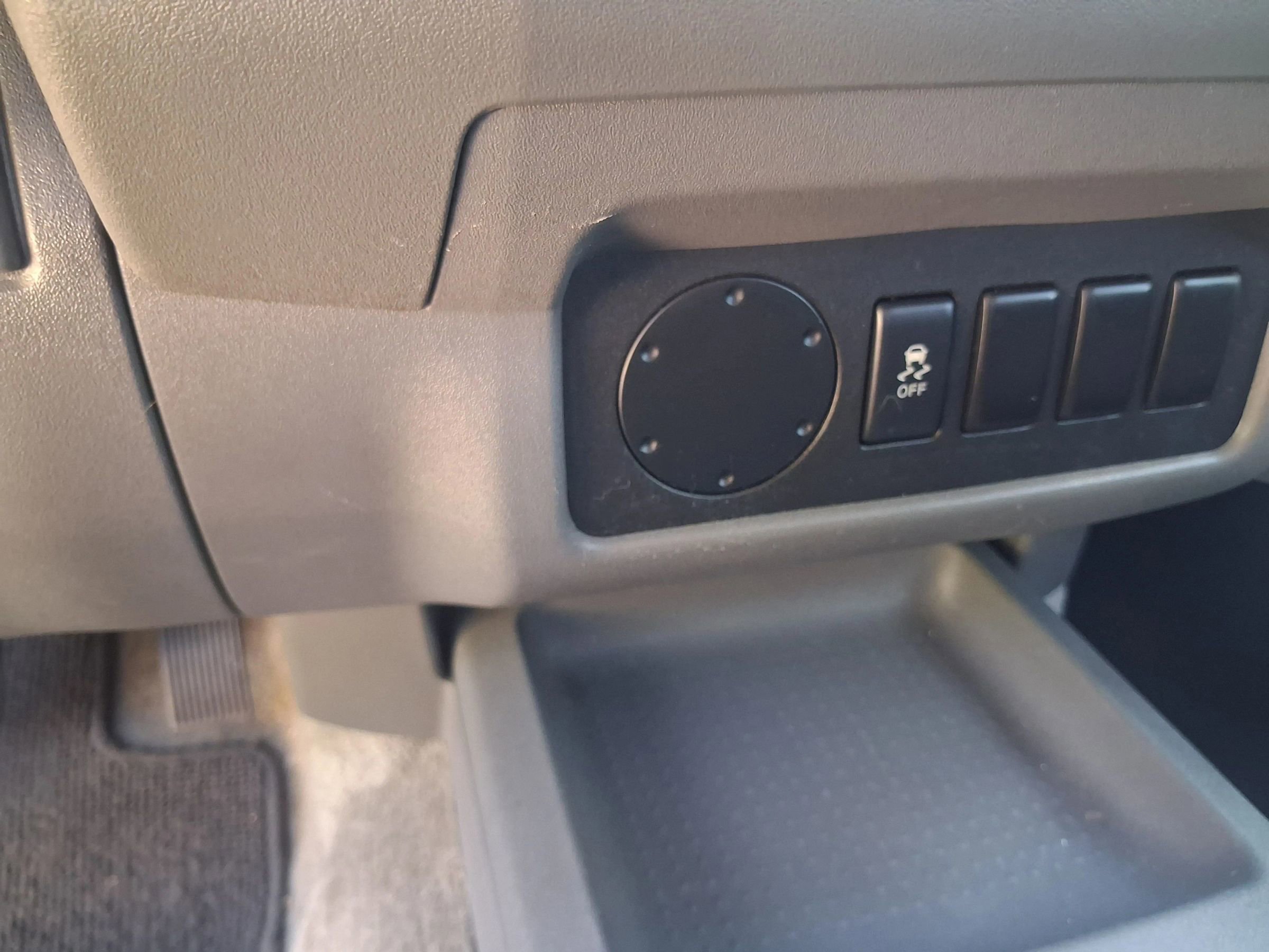 Used 2012 Nissan Frontier S w/ S Preferred Pkg RWD image 13