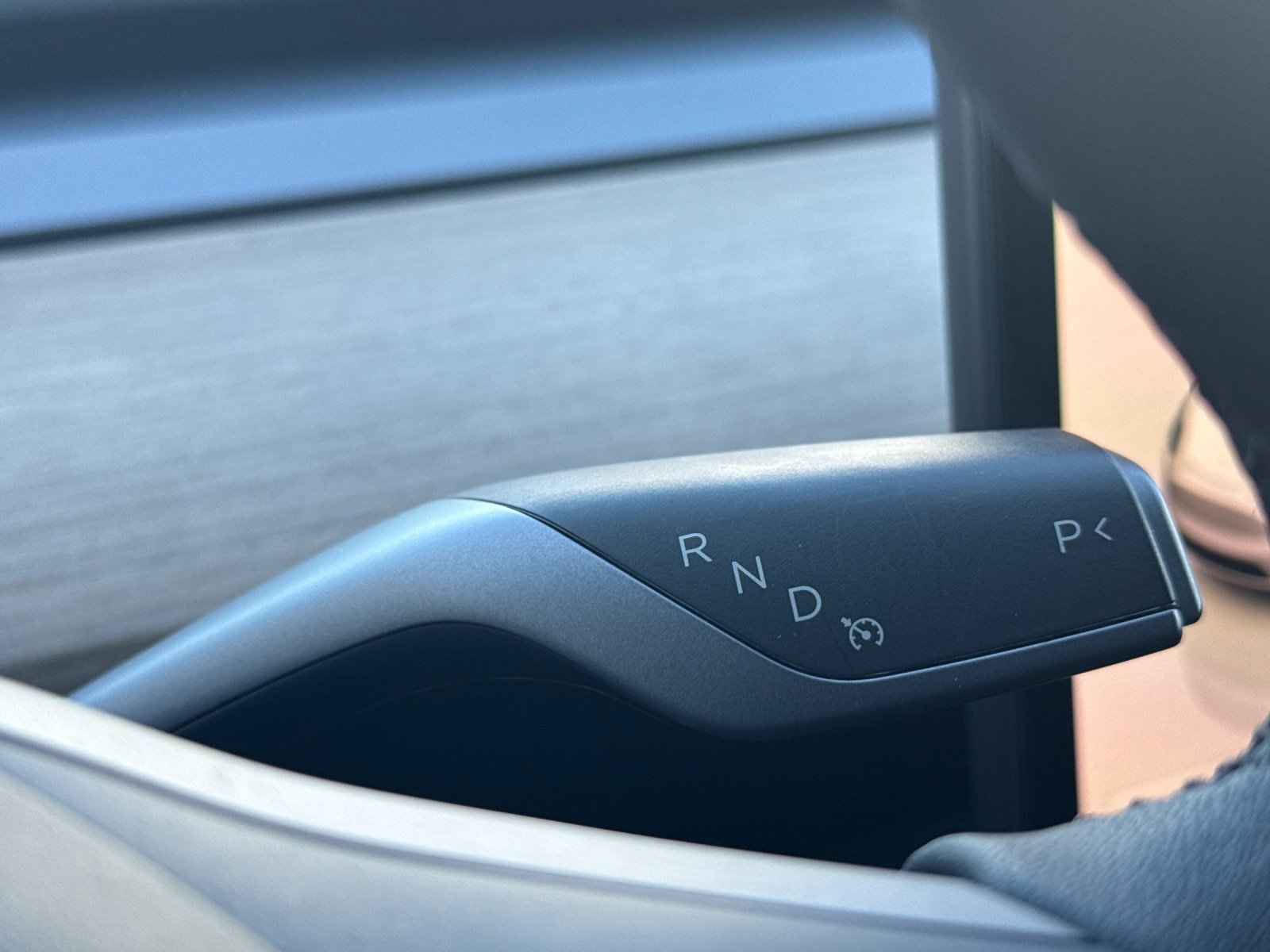 Used 2023 Tesla Model Y Long Range image 22