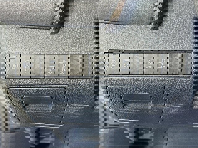 Certified 2024 Toyota Camry LE image 10