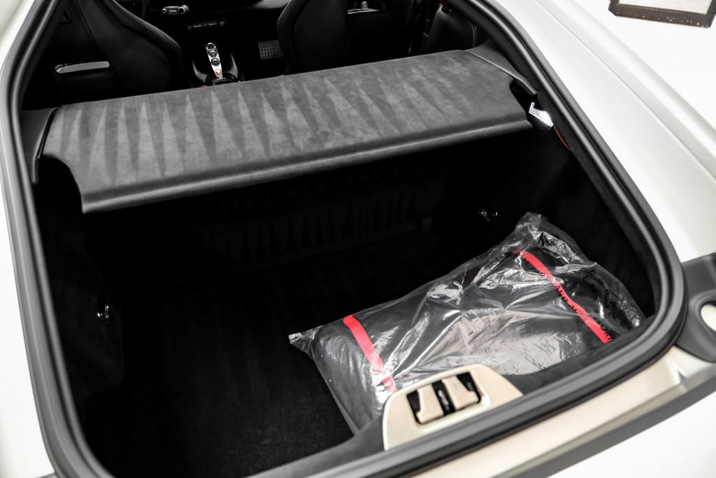 Used 2019 Ferrari 812 Superfast RWD image 61