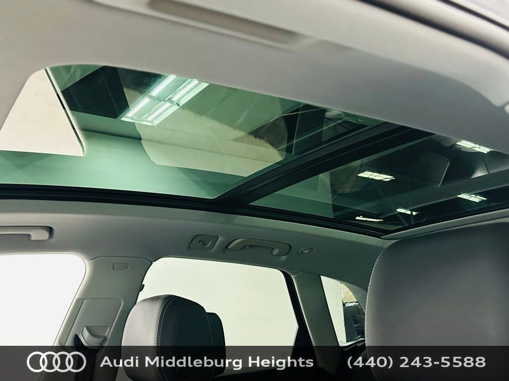 Certified 2023 Audi Q5 2.0T Premium Plus w/ Premium Plus Package image 26