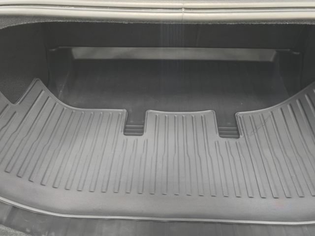 Used 2025 Tesla Model 3 Long Range RWD image 25
