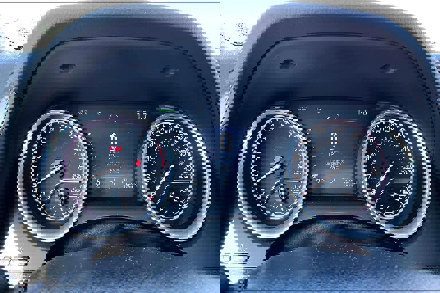 Certified 2024 Toyota Camry XLE w/ Navigation Package image 23