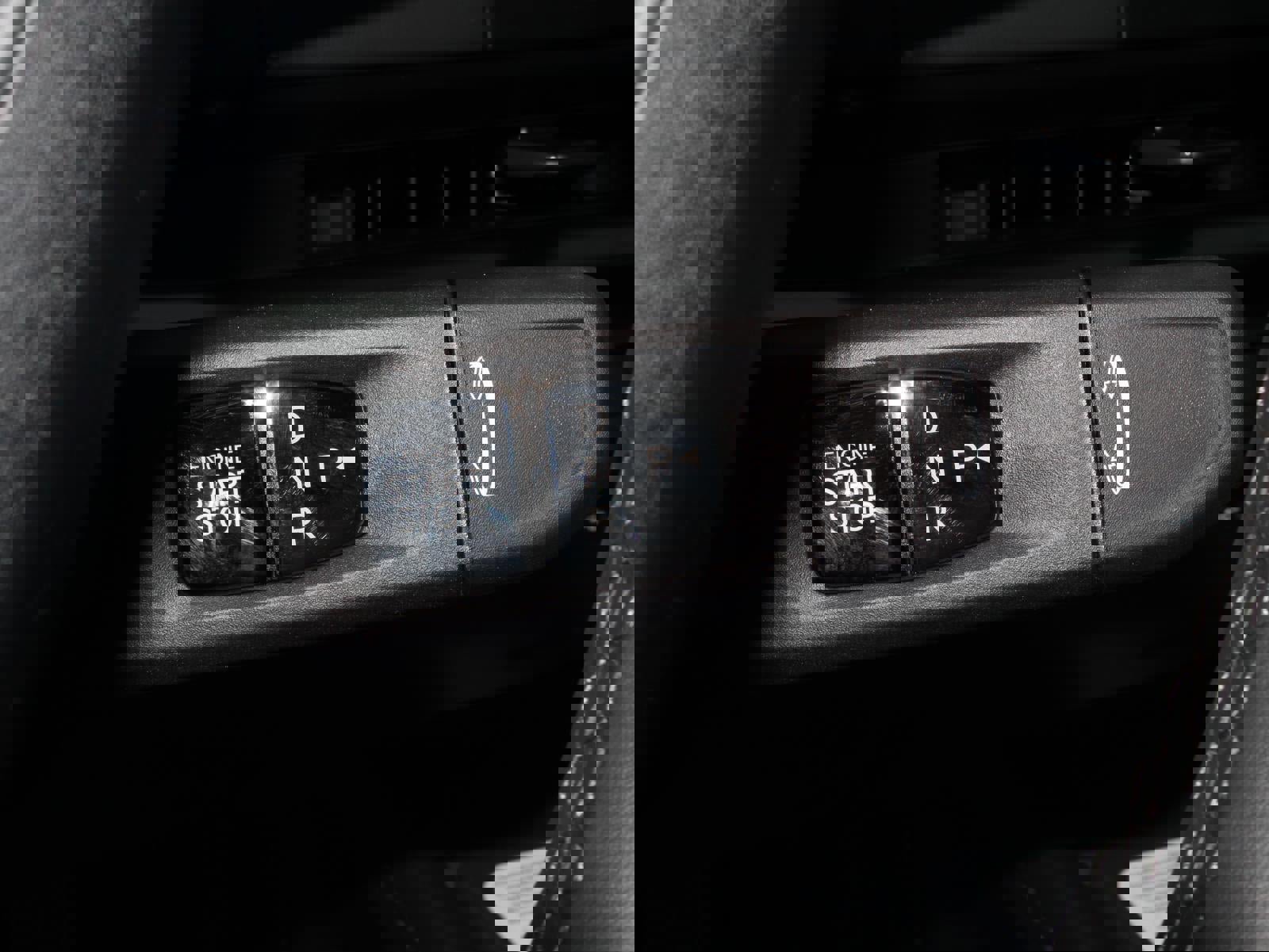 New 2027 Kia Telluride EX X-Line image 12