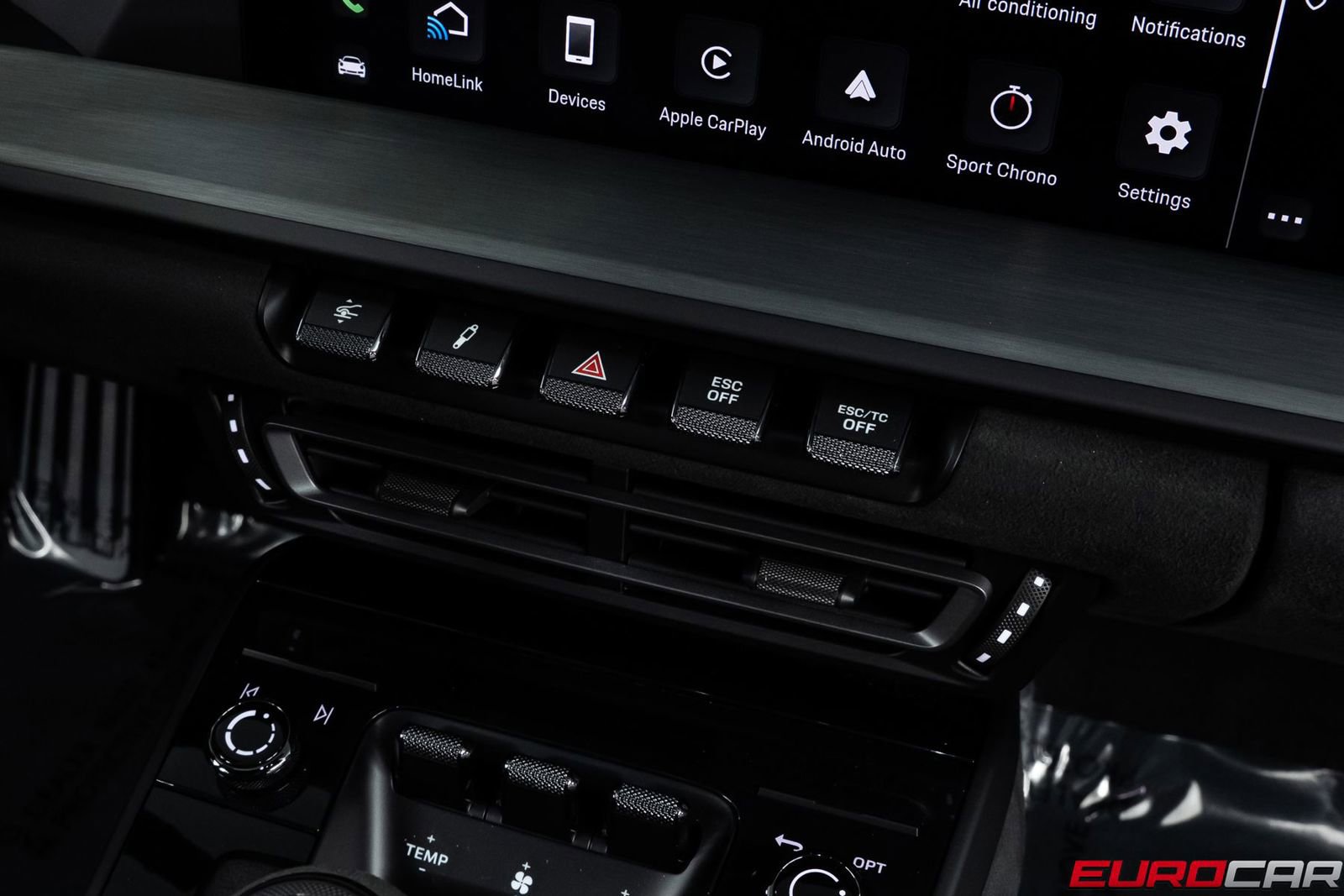 Used 2022 Porsche 911 GT3 RWD image 31