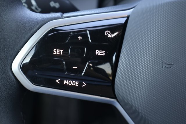 Used 2023 Volkswagen ID.4 Pro S image 20