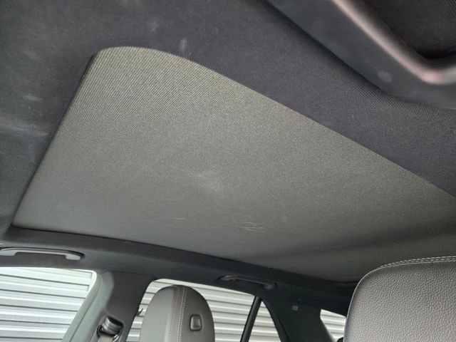 Used 2022 Mercedes-Benz GLE 350 4MATIC image 20