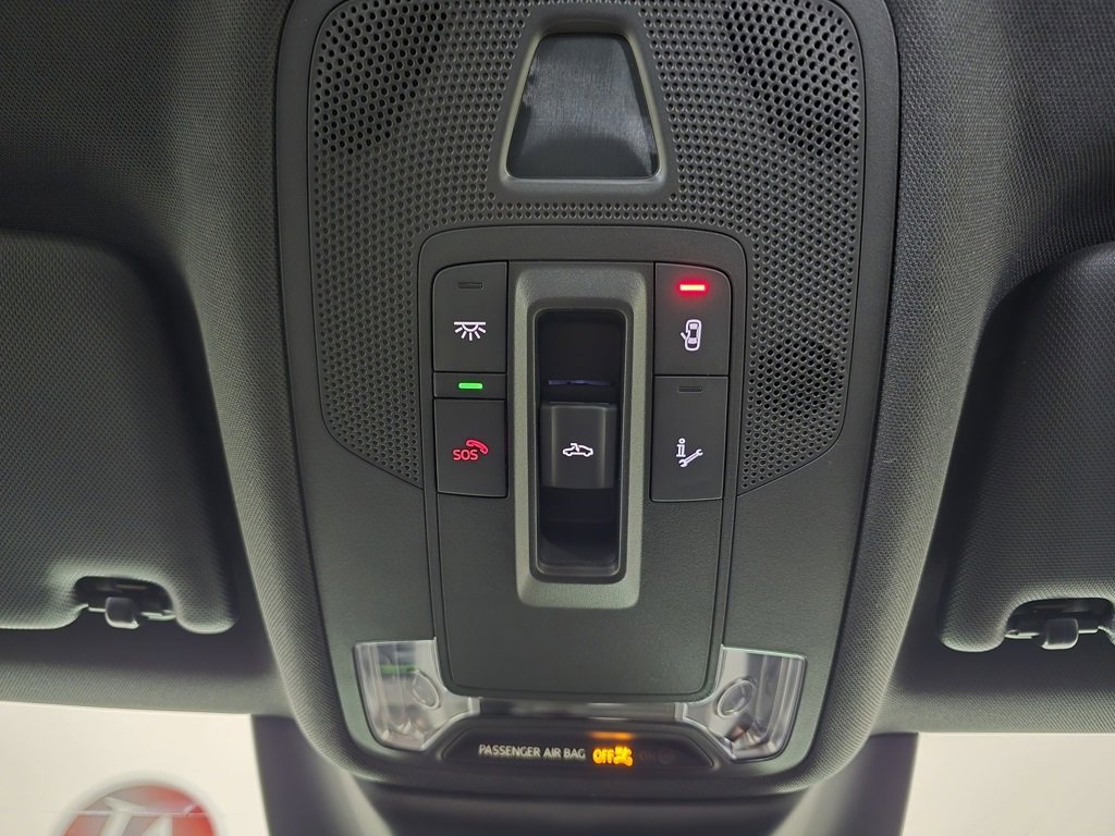 New 2026 Audi RS 3 2.5T image 36