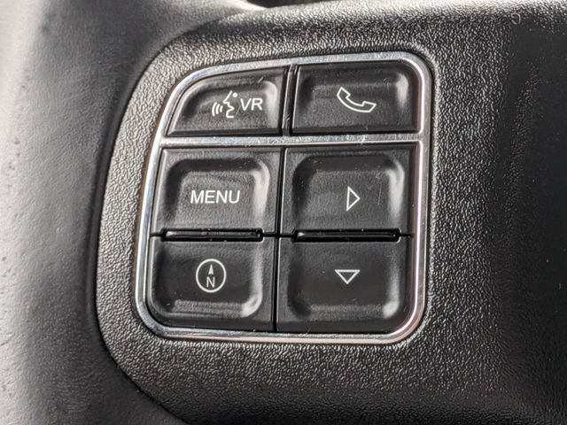 Used 2016 Jeep Wrangler Unlimited Sport w/ Quick Order Package 24S AWD/4WD image 26