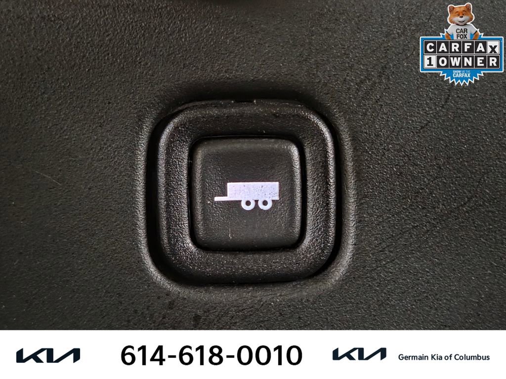 Used 2016 Chevrolet Express 3500 Work Van image 31