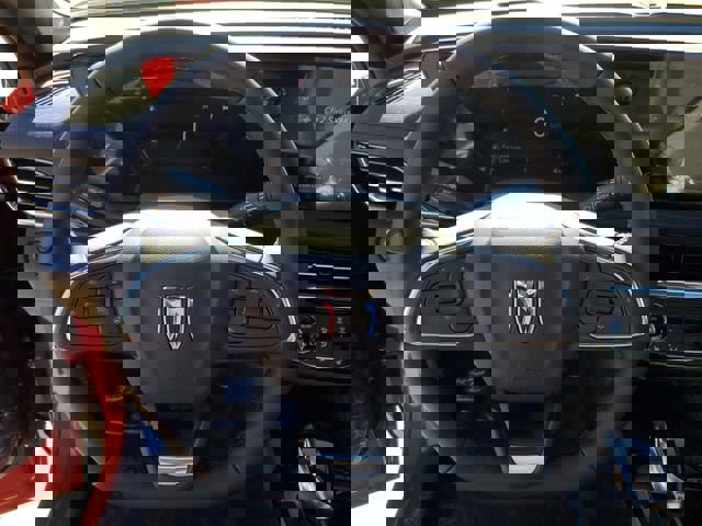 New 2026 Buick Envista Sport Touring w/ Convenience I Package image 20