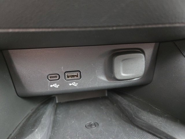 Used 2025 Buick Envista Avenir image 58