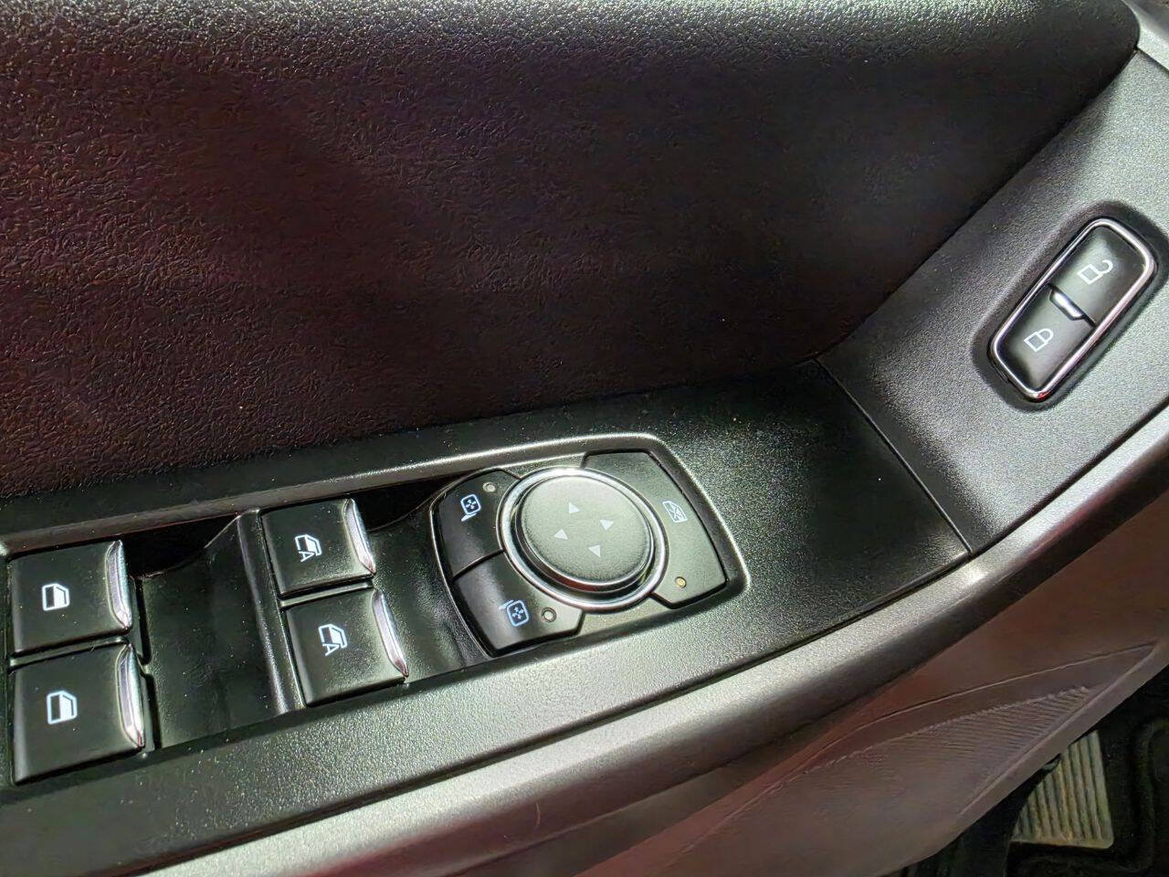 Used 2024 Ford F250 XLT AWD/4WD image 25